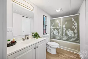 5760 Turner Dr, Kannapolis, NC 28081 - Photo 21
