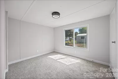 5760 Turner Drive, Kannapolis, NC 28081 - Photo 25