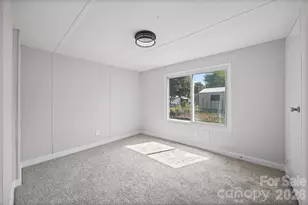 5760 Turner Dr, Kannapolis, NC 28081 - Photo 25
