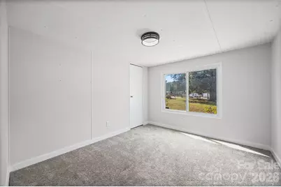 5760 Turner Drive, Kannapolis, NC 28081 - Photo 23