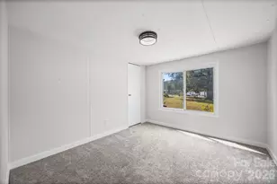 5760 Turner Dr, Kannapolis, NC 28081 - Photo 23