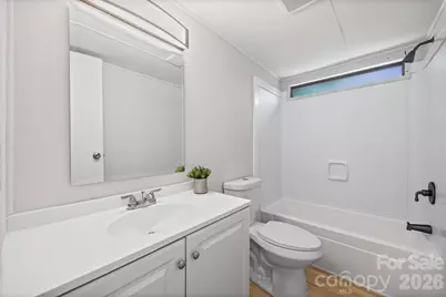 5760 Turner Drive, Kannapolis, NC 28081 - Photo 27