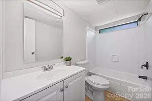 5760 Turner Dr, Kannapolis, NC 28081 - Photo 27