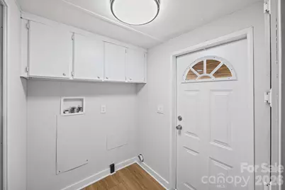 5760 Turner Drive, Kannapolis, NC 28081 - Photo 15