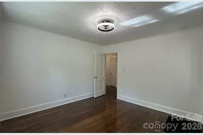 205 Sunrise Avenue, Mount Gilead, NC 27306 - Photo 21