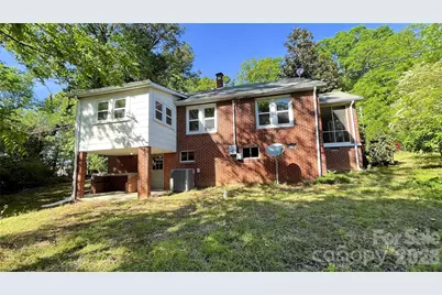 205 Sunrise Avenue, Mount Gilead, NC 27306 - Photo 3