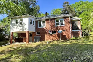 205 Sunrise Ave, Mount Gilead, NC 27306 - Photo 3