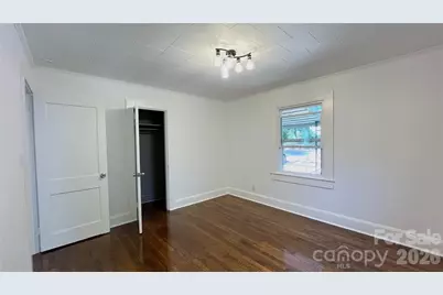 205 Sunrise Avenue, Mount Gilead, NC 27306 - Photo 19
