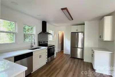 205 Sunrise Avenue, Mount Gilead, NC 27306 - Photo 11