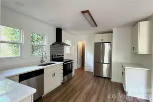 205 Sunrise Ave, Mount Gilead, NC 27306 - Photo 11