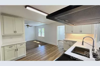 205 Sunrise Avenue, Mount Gilead, NC 27306 - Photo 17