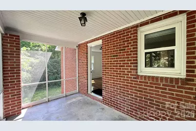 205 Sunrise Avenue, Mount Gilead, NC 27306 - Photo 7