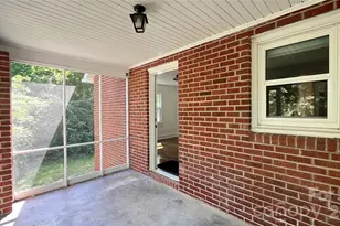 205 Sunrise Ave, Mount Gilead, NC 27306 - Photo 7