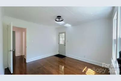 205 Sunrise Avenue, Mount Gilead, NC 27306 - Photo 25