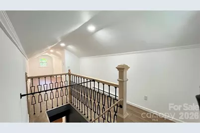 205 Sunrise Avenue, Mount Gilead, NC 27306 - Photo 29
