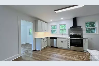 205 Sunrise Avenue, Mount Gilead, NC 27306 - Photo 11