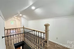 205 Sunrise Ave, Mount Gilead, NC 27306 - Photo 25