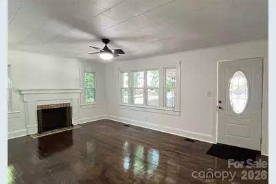 205 Sunrise Avenue, Mount Gilead, NC 27306 - Photo 9