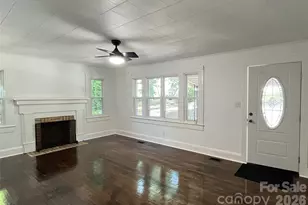 205 Sunrise Ave, Mount Gilead, NC 27306 - Photo 9