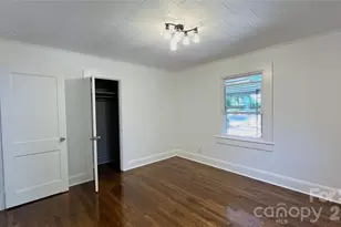 205 Sunrise Ave, Mount Gilead, NC 27306 - Photo 17