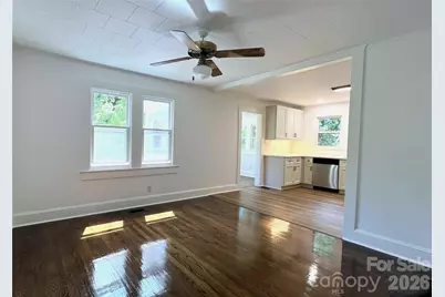 205 Sunrise Avenue, Mount Gilead, NC 27306 - Photo 15
