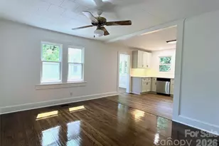 205 Sunrise Ave, Mount Gilead, NC 27306 - Photo 15