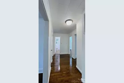 205 Sunrise Avenue, Mount Gilead, NC 27306 - Photo 23