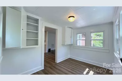205 Sunrise Avenue, Mount Gilead, NC 27306 - Photo 15