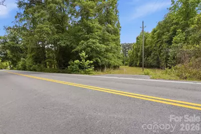 2713 Macedonia Angelus Road, Jefferson, SC 29718 - Photo 15