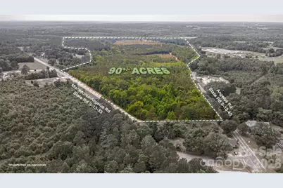 2713 Macedonia Angelus Road, Jefferson, SC 29718 - Photo 1