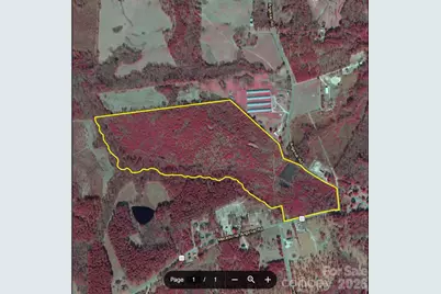 2713 Macedonia Angelus Road, Jefferson, SC 29718 - Photo 23