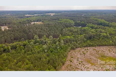 2713 Macedonia Angelus Road, Jefferson, SC 29718 - Photo 21