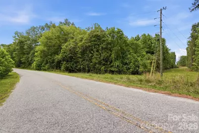 2713 Macedonia Angelus Road, Jefferson, SC 29718 - Photo 11