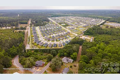 2713 Macedonia Angelus Road, Jefferson, SC 29718 - Photo 3