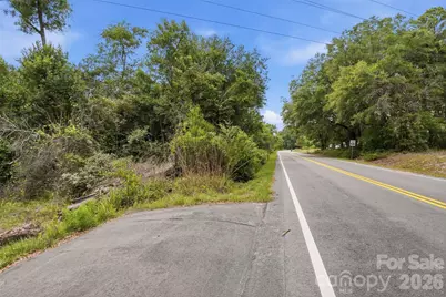 2713 Macedonia Angelus Road, Jefferson, SC 29718 - Photo 13
