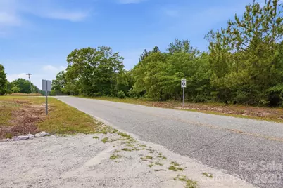 2713 Macedonia Angelus Road, Jefferson, SC 29718 - Photo 19