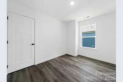 2753 34th Street Place NE #A, Hickory, NC 28601 - Photo 21