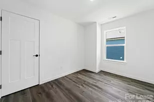 2753 34th St Pl NE, Hickory, NC 28601 - Photo 21
