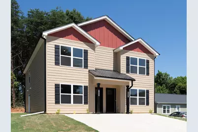 2753 34th Street Place NE #A, Hickory, NC 28601 - Photo 3