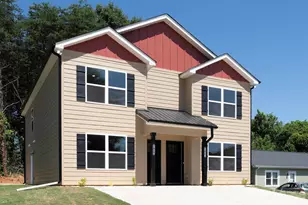 2753 34th St Pl NE, Hickory, NC 28601 - Photo 3