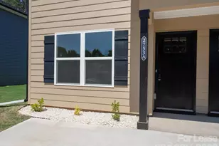2753 34th St Pl NE, Hickory, NC 28601 - Photo 5