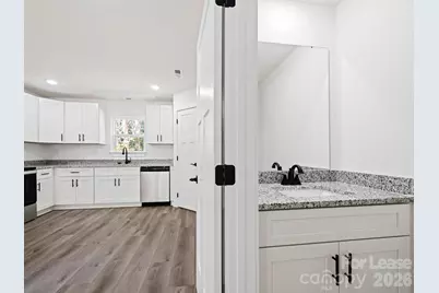 2753 34th Street Place NE #A, Hickory, NC 28601 - Photo 11