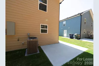 2753 34th Street Place NE #A, Hickory, NC 28601 - Photo 27