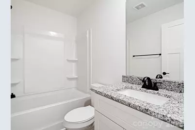 2753 34th Street Place NE #A, Hickory, NC 28601 - Photo 23