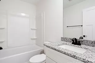 2753 34th St Pl NE, Hickory, NC 28601 - Photo 23