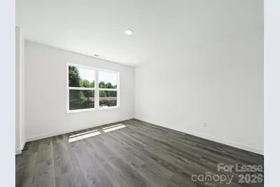 2753 34th Street Place NE #A, Hickory, NC 28601 - Photo 17