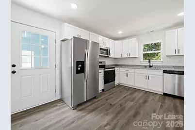 2753 34th Street Place NE #A, Hickory, NC 28601 - Photo 15