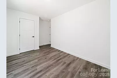 2753 34th Street Place NE #A, Hickory, NC 28601 - Photo 25