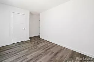 2753 34th St Pl NE, Hickory, NC 28601 - Photo 25