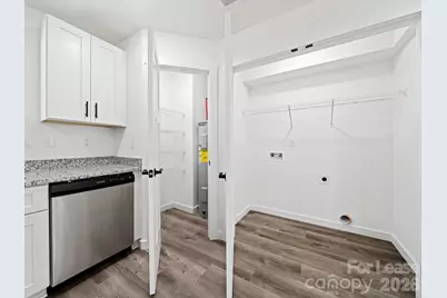 2753 34th Street Place NE #A, Hickory, NC 28601 - Photo 13